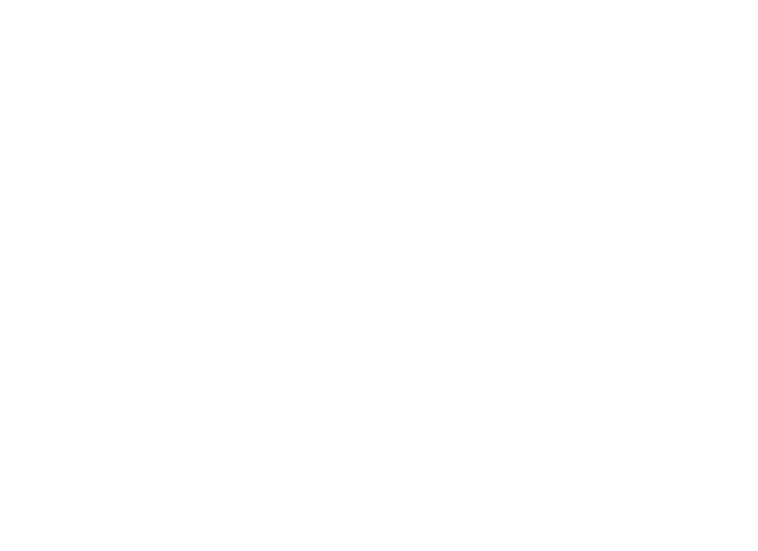 Logo: The Capital Region Ambulatory Surgery Center