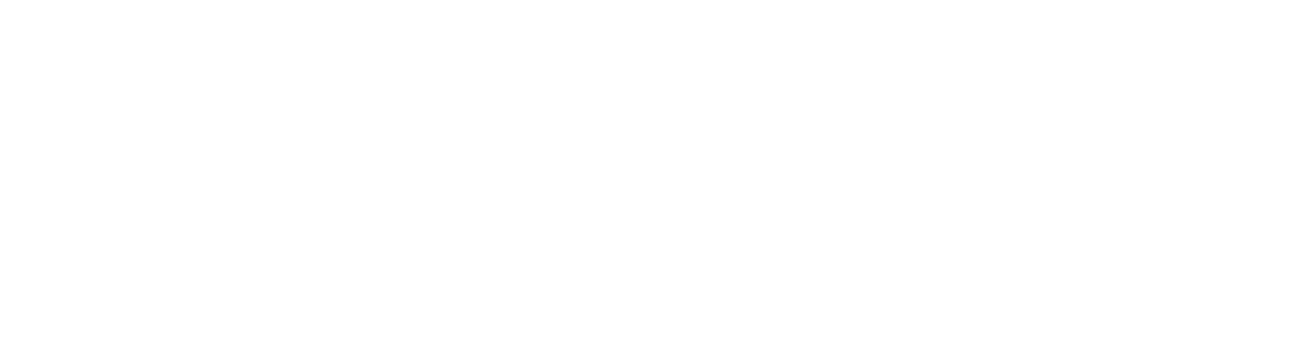 Logo: Center for Advanced Ambulatory Surgery