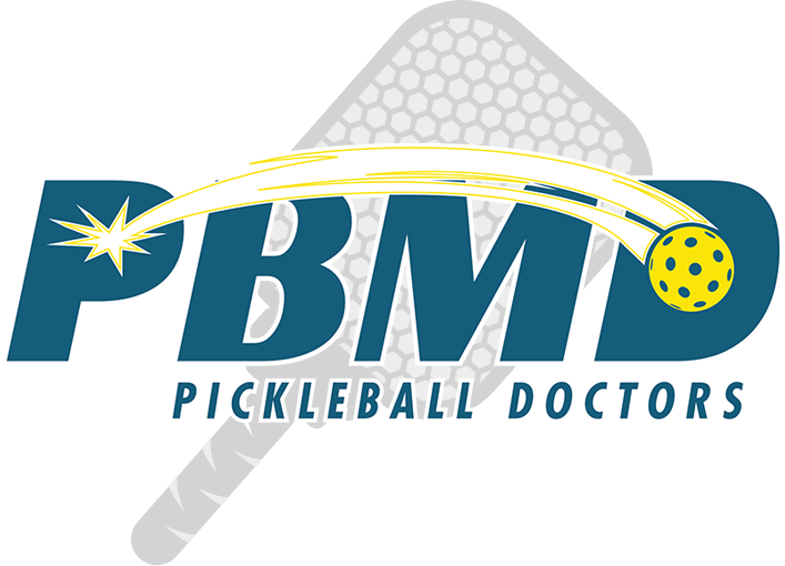 PBMD logo